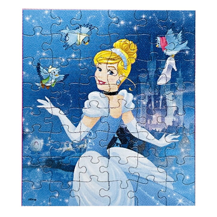 ディズニープリンセス パズル 24ピース 157d おうち遊び おおきい アラジン ジグソーパズル ジャスミン ムーラン メリダ 並べる 子供 易しい 知育 最大49 Offクーポン 24ピース