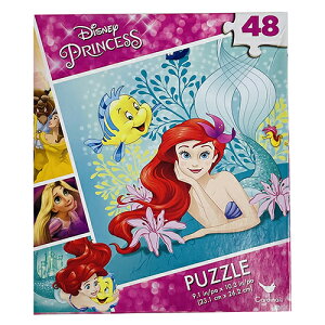 知育玩具 ディズニープリンセス アリエルの人気商品 通販 価格比較 価格 Com 知育玩具 ディズニープリンセス アリエルの人気商品 通販 価格比較 価格 Com