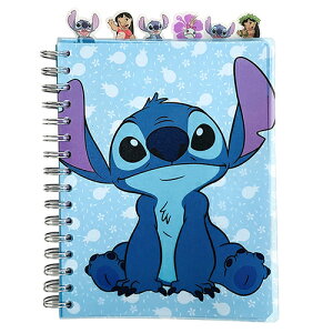 日記帳 子供の人気商品 通販 価格比較 価格 Com