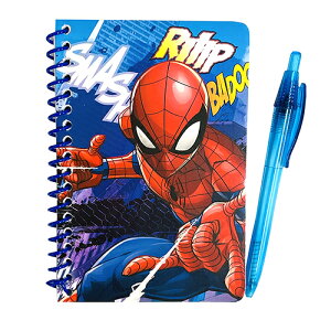 XpC_[}   y Zbg 15739  [ m[g Om[g r {[y 0.6mm CN AR~q[[ }[x LN^[ ObY G C|[g Ai