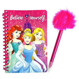 ディズニー プリンセス 文具 セット メモ帳 付箋の人気商品 通販 価格比較 価格 Com ディズニー プリンセス 文具 セット メモ帳 付箋の人気商品 通販 価格比較 価格 Com