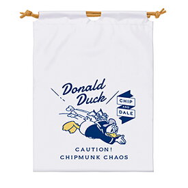 楽天市場 ビニール 巾着 キャラクターの通販