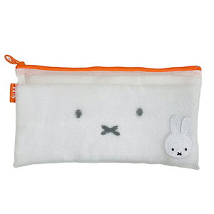 ~btB[ |[`t ^[o i ~btB[ j 15768 ~btB[ ObY wAoh wA^[o |[` bV|[` tbg|[`  ӂӂ  g ^ 