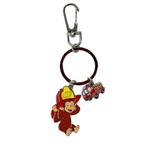 キーホルダー キャラクター かわいい その他のおもちゃの人気商品 通販 価格比較 価格 Com