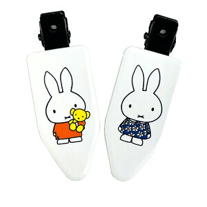 ~btB[ ONbv Ƃ񂪂肨 15835 wAANZT[  CN wACN 킢 fBbNu[i u[i  킢  { ǂ Ƃ LN^[