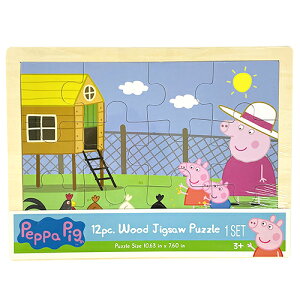 海外 アニメ キャラクター 知育玩具の人気商品 通販 価格比較 価格 Com