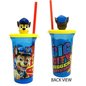 y󂠂z pEpg[ vX`bN Xg[t Jbv i`FCXj 15874bc pEpg ObY tBMAt H Rbv Jbv ^u[ Xg[ y y u[  j̎q 