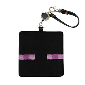 楽天市場 Item Id Minecraftの通販