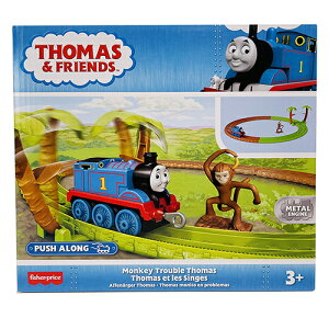 񂵂g[}X L[gu [Zbg 15967 g[}X  [t [ H @֎ 񂵂 蕨 THOMAS THOMASFRIENDS q ǂ LbY Mtg v[g a