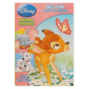 ディズニー キャラクター 動物 おもちゃの人気商品 通販 価格比較 価格 Com