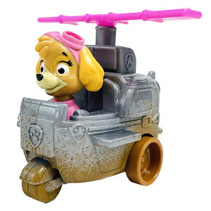 pEpg[ ~jr[N ( XJC ) 15976d pEpg ~jJ[    wRv^[ sN w c ǂ ct ۈ牀  Mtg v[g NX}X a L