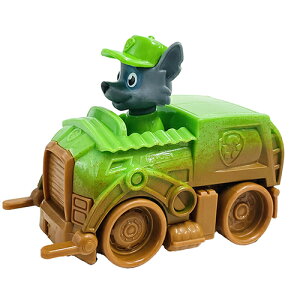 pEpg[ ~jr[N ( bL[ ) 15976e pEpg ~jJ[    | O[  c ǂ ct ۈ牀  Mtg v[g NX}X a LN