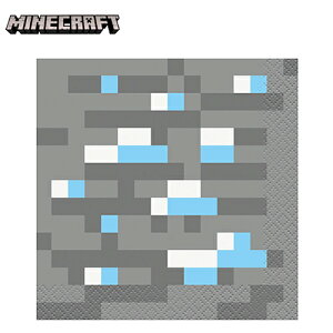 マインクラフト キャラクター その他のキッチン雑貨 消耗品の人気商品 通販 価格比較 価格 Com