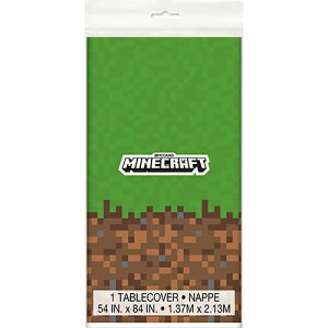 }CNtg e[uJo[ 16035 }CN p[eB[ObY p[eB[ ObY e[uNX Minecraft Q[ LN^[ }CNObY ubN a Cxg z[p[eB