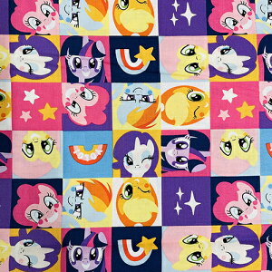 n z 100 }Cg|j[ (ubN)y50cmȏ10cmPʁz16070 |j[ jR[ ObY zn LN^|n  w  w  Rbg  | nhCh 