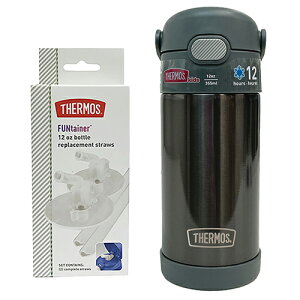 T[X Xg[{gւXg[ Zbg ( n O[ )  yts0152 ۗ qp XeX LbY fBYj[ ObYLbY jp l c w Vv Jt ` O