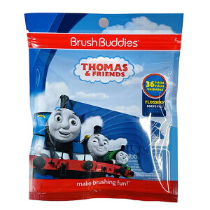 񂵂g[}X f^tX 36 15982 g[}X ObY tX ԃtX YtX f^ObY \h THOMAS THOMASFRIENDS  ݂͂ LbY qp ǂ f^