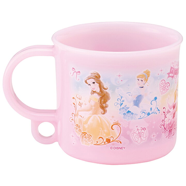 ディズニープリンセス 食器 食事 子供 子ども 茶碗 幼児 おわん Yts0295 箸 ごはん 女の子 食器セット お茶碗 セット お椀