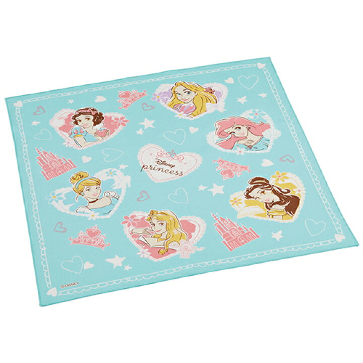 楽天市場 ディズニープリンセス ランチクロス 22 クロス ランチョンマット お弁当つつみ ランチグッズ お弁当グッズ 入園 入学 ディズニー グッズ 女の子 幼児 キッズ かわいい パステル 水色 ピンク ハート キャラクター 雑貨 コットン 布 綿 洗い替え 楽天市場 ディズニープリンセス ランチクロス 22 クロス ランチョンマット お弁当つつみ ランチグッズ お弁当グッズ 入園 入学 ディズニー グッズ 女の子 幼児 キッズ かわいい パステル 水色 ピンク ハート キャラクター 雑貨 コットン 布 綿 洗い替え