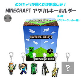 楽天市場 マイクラ ラグ バッグ 小物 ブランド雑貨 の通販