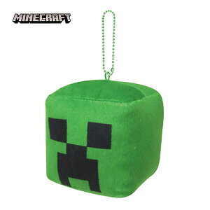 おもちゃ マインクラフト ぬいぐるみ クリーパーの人気商品 通販 価格比較 価格 Com