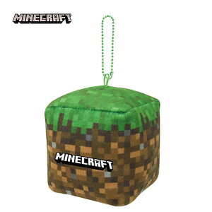 Minecraft ブロック ぬいぐるみの人気商品 通販 価格比較 価格 Com Minecraft ブロック ぬいぐるみの人気商品 通販 価格比較 価格 Com