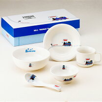 楽天市場】トーマス レンゲの通販