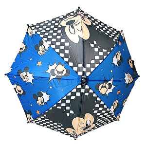~bL[}EX LbYp P 40cm 16140 fBYj[ ~bL[ ObY ǂ c A 1 2 3  JP J CObY 킢    u[ ubN j̎q Ƃ