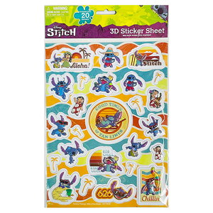 ディズニー キャラクター スティッチ 文房具 文具の人気商品 通販 価格比較 価格 Com