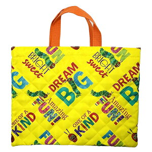 ͂؂ނ bXobO pCG[ 16175 ͂؂ ނ A4  Ă obO Jo ΂ g[g g[gobO K m TuobO 􂦂 q j̎q ̎q  