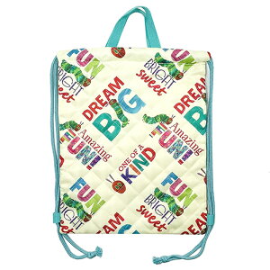 ͂؂ނ ibvUbN p AC{[ 16178 ͂؂ ނ obO Jo ΂ ibvTbN TuobO ւ ̑ 􂦂 킢 q j̎q ̎q  