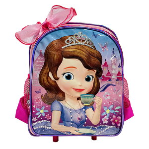 ディズニープリンセス キャリーバッグの人気商品 通販 価格比較 価格 Com