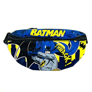 キッズ ポシェット 男の子の人気商品 通販 価格比較 価格 Com