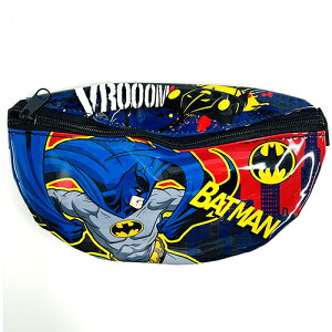 キッズ ポシェット 男の子の人気商品 通販 価格比較 価格 Com