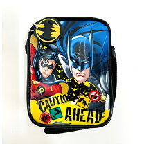 楽天市場】バットマン ショルダーの通販