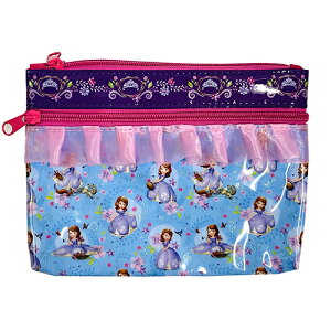 ȃvZX\tBA tbg |VFbg (  t ) 15302 V_[ TRbV 2|Pbg obO z ؂ \tBA p[v sN 킢 ̎q  炫 