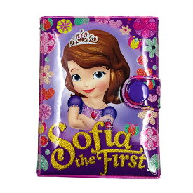 楽天市場 プリンセスソフィア ミラーの通販