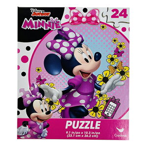 ~j[ pY 24s[X ( c}/CG[t[) 15371a WO\[pY Ղ  m V ׂ fBYj[ ~j[ q  LbY  c A ct