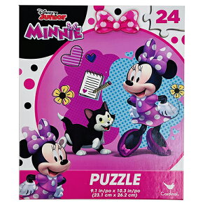 ~j[ pY 24s[X ( }/~j[Lbg) 15371c WO\[pY Ղ  m V ׂ fBYj[ ~j[ q  LbY  c A ct