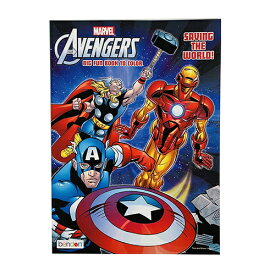 楽天市場 英語 塗り絵の通販