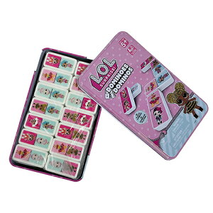  h~m 28 i L.O.L j 15403 V V ݂ h~m| V Q[ ct ۈ牀 w m mߋ ׂ LOL GI[G j̎q ̎q LL^[ 