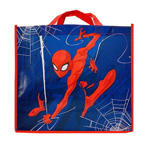 スパイダーマン 4 の人気商品 通販 価格比較 価格 Com スパイダーマン 4 の人気商品 通販 価格比較 価格 Com