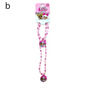 L.O.L `[t lbNX&uXbg 15432 r[Y Jt 킢 LbY ANZT[ lbNX uXbg uX u[ F p[v GI[G ̎q LN^[ 