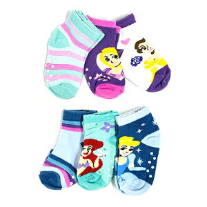 キッズソックス ディズニープリンセス 靴の人気商品 通販 価格比較 価格 Com