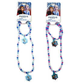 楽天市場 テグス 対象 性別 子供 女の子 キッズ ネックレス ペンダント ジュエリー アクセサリー キッズファッション キッズ ベビー マタニティの通販