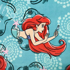 楽天市場 ディズニー 素材 生地 毛糸 フリース 生地 布 手芸 クラフト 生地 日用品雑貨 文房具 手芸の通販