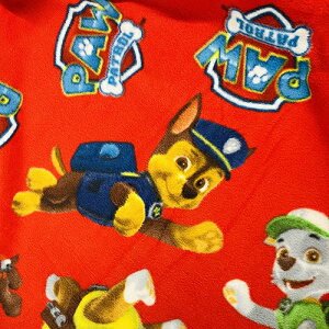 pEpg[ t[X n z bh ( 156×80cm ) 15471-80 pEpg LN^|n  JbgNX ͂  | f nhCh t@ubN LN^[ ObY