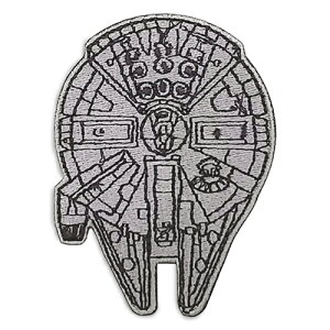 スターウォーズ 7 手芸用品 クラフトの人気商品 通販 価格比較 価格 Com