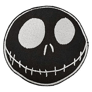 ワッペン 男の子 キャラクター 手芸用品 クラフトの人気商品 通販 価格比較 価格 Com