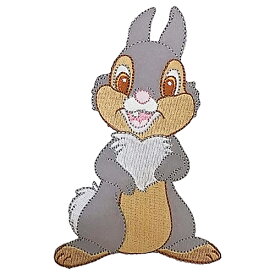 楽天市場 ディズニー うさぎ キャラクターの通販